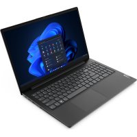 Ноутбук Lenovo V15 G3 IAP (82TT00E5RA) Diawest