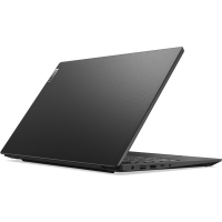 Ноутбук Lenovo V15 G3 IAP (82TT00E5RA) Diawest