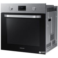 Духовой шкаф Samsung NV68R1310BS/WT Diawest