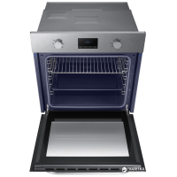 Духовой шкаф Samsung NV68R1310BS/WT Diawest