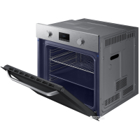 Духовой шкаф Samsung NV68R1310BS/WT Diawest