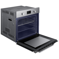 Духовой шкаф Samsung NV68R1310BS/WT Diawest