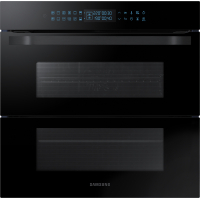 Духова шафа Samsung NV75N7646RB/WT Diawest