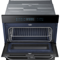 Духова шафа Samsung NV75N7646RB/WT Diawest