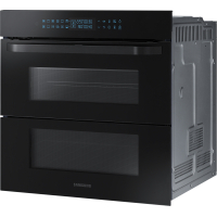 Духова шафа Samsung NV75N7646RB/WT Diawest