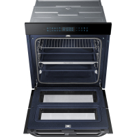 Духова шафа Samsung NV75N7646RB/WT Diawest