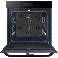 Духова шафа Samsung NV75N7646RB/WT Diawest