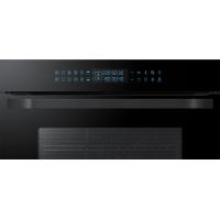 Духова шафа Samsung NV75N7646RB/WT Diawest