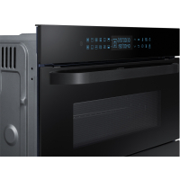 Духова шафа Samsung NV75N7646RB/WT Diawest