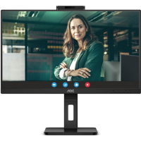 Монітор AOC Q27P3QW Diawest