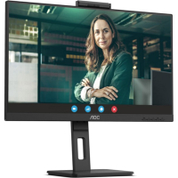 Монітор AOC Q27P3QW Diawest