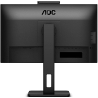 Монітор AOC Q27P3QW Diawest