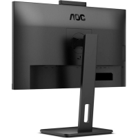 Монітор AOC Q27P3QW Diawest