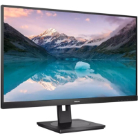 Монітор Philips 275S9JML/00 Diawest