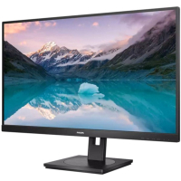 Монітор Philips 275S9JML/00 Diawest