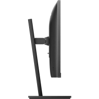 Монітор Philips 275S9JML/00 Diawest