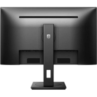 Монітор Philips 275S9JML/00 Diawest