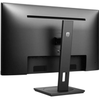 Монітор Philips 275S9JML/00 Diawest