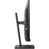 Монітор Philips 27B1U5601H/00 Diawest