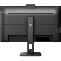 Монітор Philips 27B1U5601H/00 Diawest