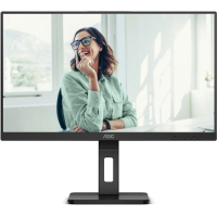 Монітор AOC Q27P3CV Diawest