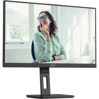 Монітор AOC Q27P3CV Diawest