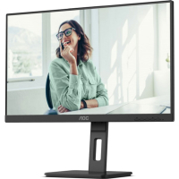 Монітор AOC Q27P3CV Diawest