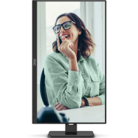 Монітор AOC Q27P3CV Diawest