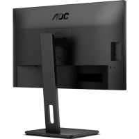 Монітор AOC Q27P3CV Diawest