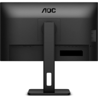 Монітор AOC Q27P3CV Diawest