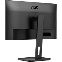 Монітор AOC Q27P3CV Diawest