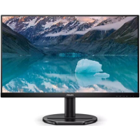 Монітор Philips 275S9JAL/00 Diawest