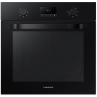 Духовой шкаф Samsung NV68R1310BB/WT Diawest