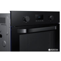 Духовой шкаф Samsung NV68R1310BB/WT Diawest
