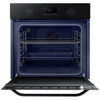 Духовой шкаф Samsung NV68R1310BB/WT Diawest