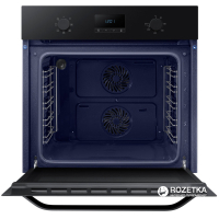 Духовой шкаф Samsung NV68R1310BB/WT Diawest