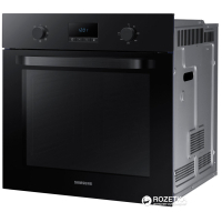 Духовой шкаф Samsung NV68R1310BB/WT Diawest