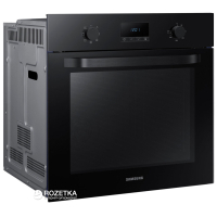 Духовой шкаф Samsung NV68R1310BB/WT Diawest