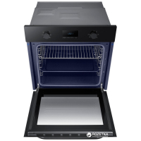 Духовой шкаф Samsung NV68R1310BB/WT Diawest
