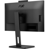 Монітор AOC Q27P3CW Diawest