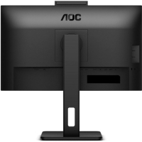 Монітор AOC Q27P3CW Diawest