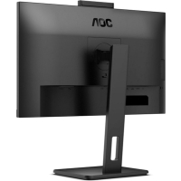 Монітор AOC Q27P3CW Diawest