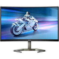 Монітор Philips 27M1C5200W/00 Diawest