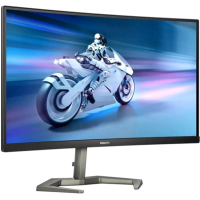Монітор Philips 27M1C5200W/00 Diawest