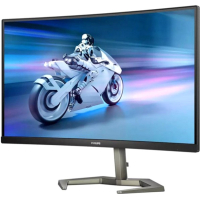 Монітор Philips 27M1C5200W/00 Diawest