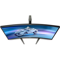 Монітор Philips 27M1C5200W/00 Diawest