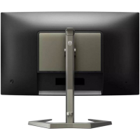 Монітор Philips 27M1C5200W/00 Diawest