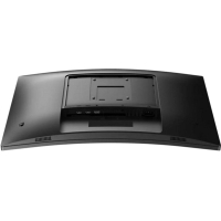 Монітор Philips 27M1C5200W/00 Diawest