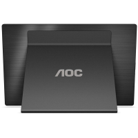 Монітор AOC 16T2 Diawest
