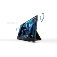 Монітор AOC 16T2 Diawest